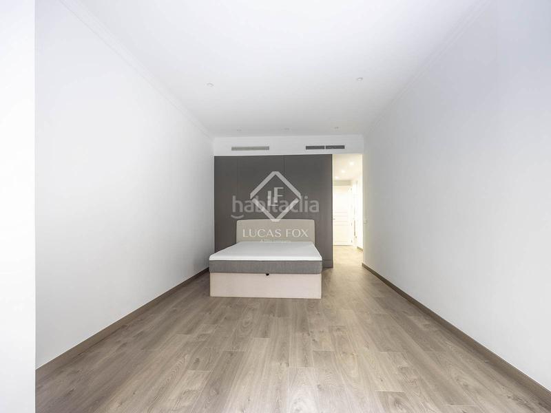 Foto c843f28c-94c8-4736-80a3-7bdc3230d447. Appartement dans Sant Francesc Valencia
