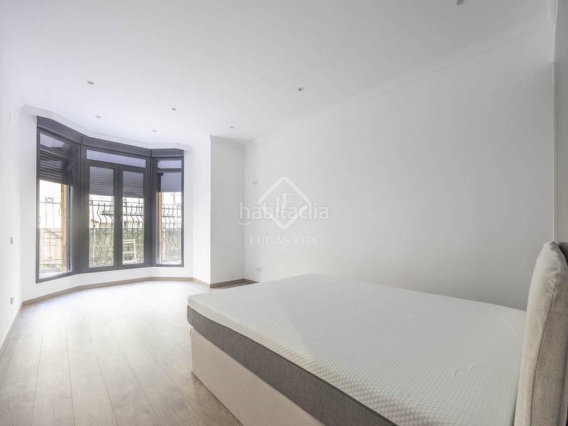 Foto e346c29c-4bed-462e-bd85-a4dbceee7b94. Appartement dans Sant Francesc Valencia