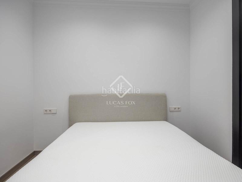 Foto e539506e-651a-45e9-ac0f-df0791f95794. Appartement dans Sant Francesc Valencia