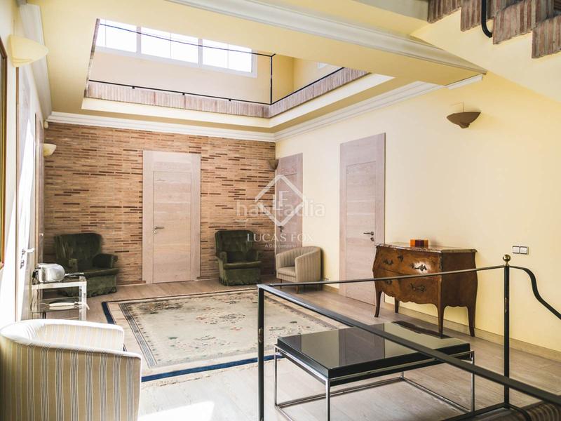 Foto 0c576021-e05b-4d89-bc81-973a619cd51c. Miete chalet mit parking pool in Godella