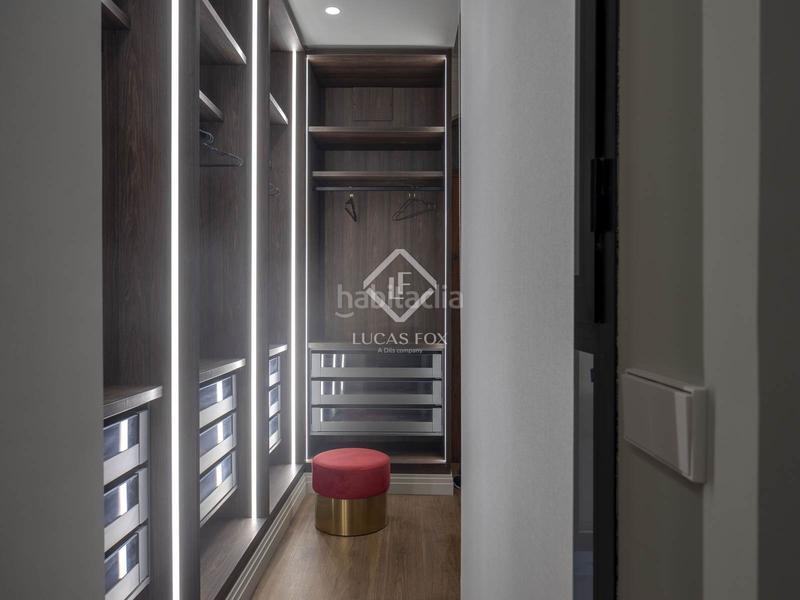 Foto 4ec820e5-6e63-4ac5-b7c1-ce6aae36aeb3. Lloguer pis a Russafa Valencia