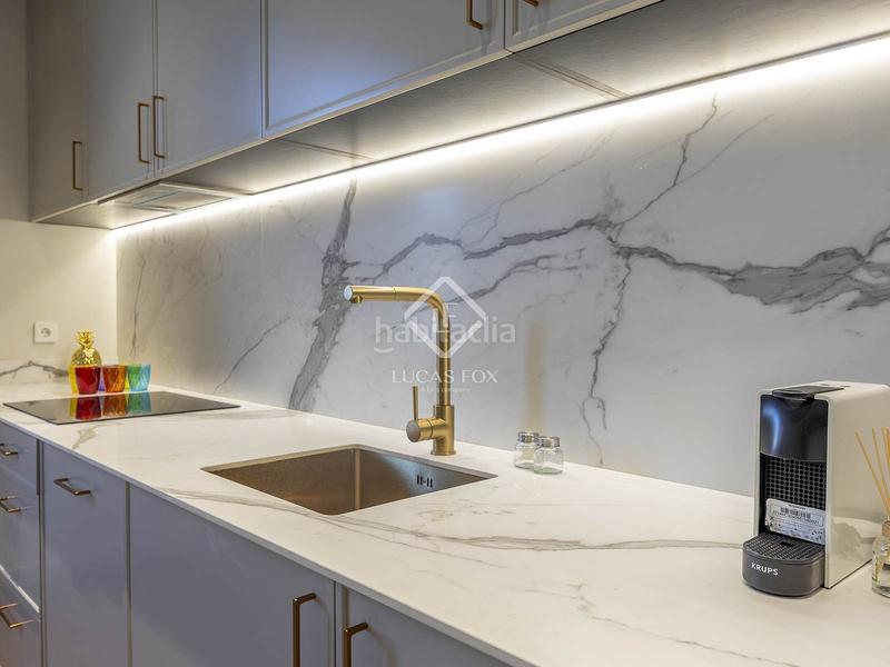 Foto 71057b90-9362-42b4-a395-63488c055edd. Lloguer pis a Russafa Valencia