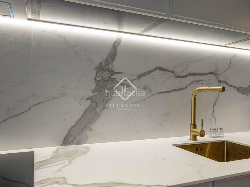 Foto 86893e66-e2ed-410d-8e39-b8114d6ecc10. Lloguer pis a Russafa Valencia