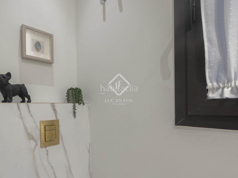 Foto 05f5bf77-6820-4644-880f-93fa08a0302b. Location appartement dans Russafa Valencia