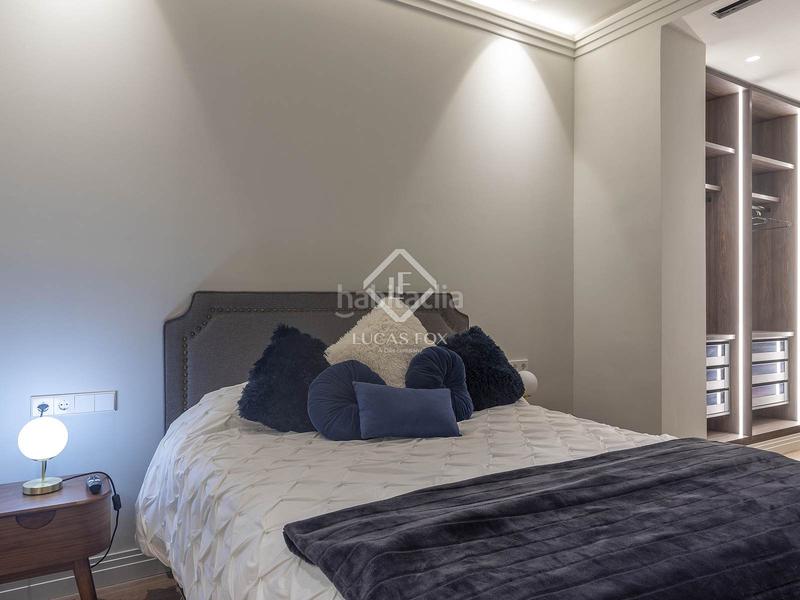 Foto 09e05159-44a1-4e5e-9a2f-4f457e29e65f. Location appartement dans Russafa Valencia