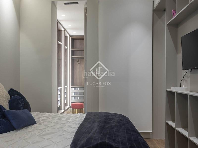 Foto 27630438-44bf-4158-bab1-4954389be43a. Location appartement dans Russafa Valencia