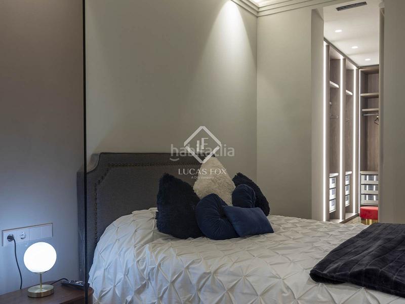 Foto 3d8c0ac9-72b1-4518-808b-ea4c09fc152c. Location appartement dans Russafa Valencia