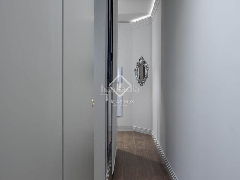 Foto 4dc4e289-19b8-4472-a9b2-68abdcb65925. Location appartement dans Russafa Valencia