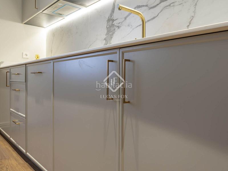 Foto 5c11af04-b9f8-4843-bb46-12fd4538ca13. Location appartement dans Russafa Valencia