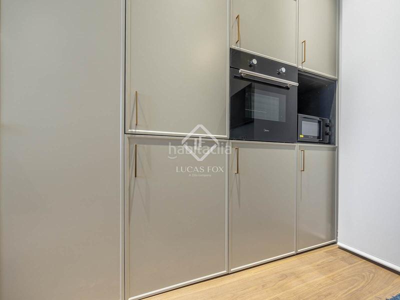 Foto 5c6b2b43-9f67-4f54-bb08-6e82c0859858. Location appartement dans Russafa Valencia