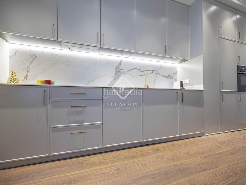 Foto 62173ba6-81f3-490c-ab1f-29c6a6c3922a. Location appartement dans Russafa Valencia