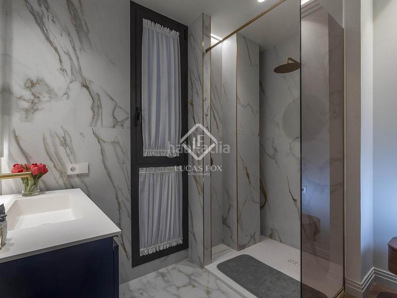 Foto 6612704e-60da-488a-9c46-5049509b0308. Location appartement dans Russafa Valencia