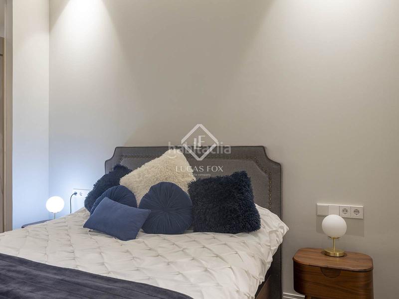 Foto 74a17f5f-3f84-45c0-82f2-ab92826308b0. Location appartement dans Russafa Valencia