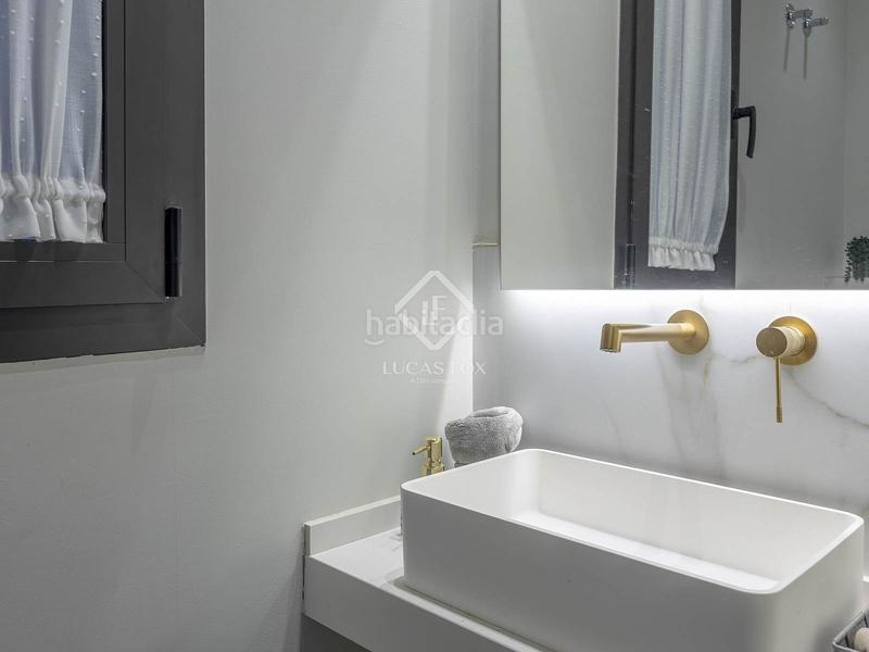 Foto 7862901f-236e-4636-a265-7720d0e17dd8. Location appartement dans Russafa Valencia