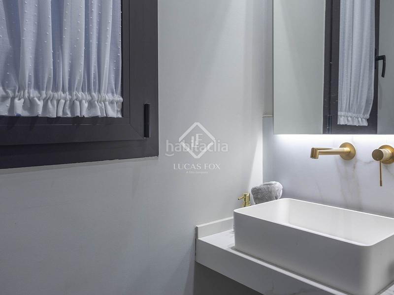 Foto 81f85732-79f2-40c8-9096-39d614a0dfed. Location appartement dans Russafa Valencia