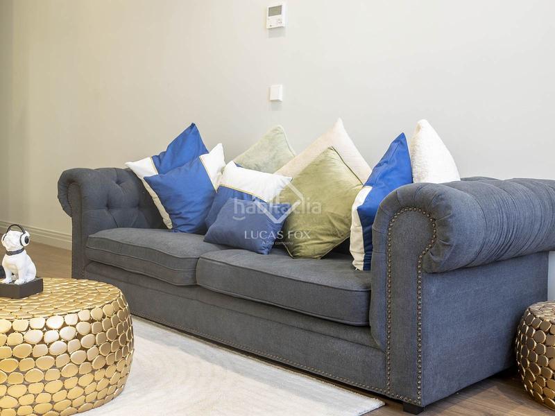 Foto 9ed01451-cb8d-4b82-9b59-5fce7b93cce3. Location appartement dans Russafa Valencia