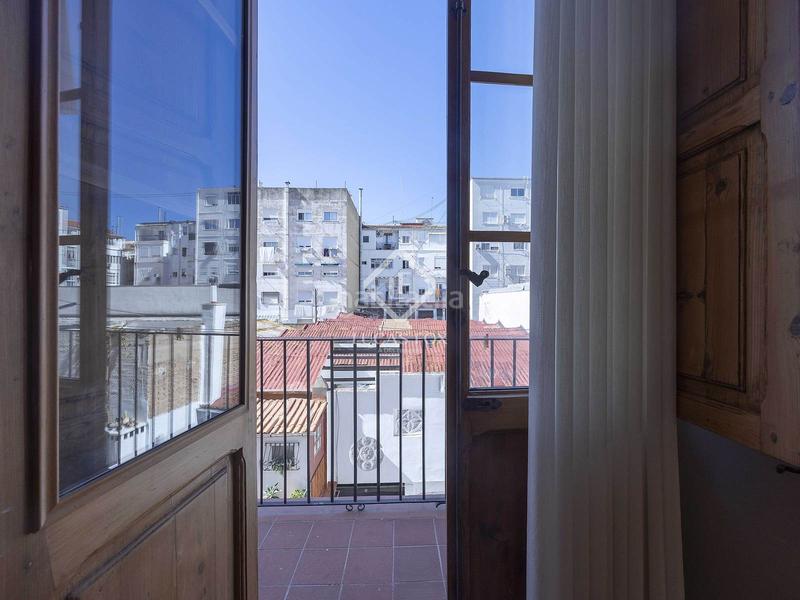 Foto a368d756-2ba8-452d-8dfa-ba9e4bee1970. Location appartement dans Russafa Valencia