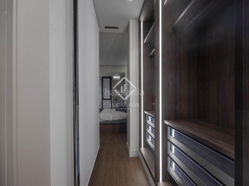 Foto a3cb8176-b73a-4007-90d6-88e68911878e. Location appartement dans Russafa Valencia