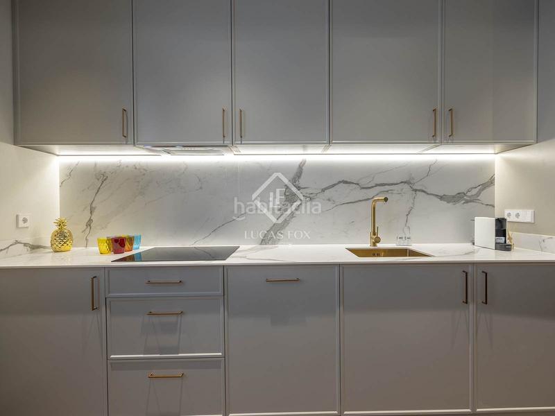 Foto ac2f1473-16de-4815-a5e9-76e6a1d458b8. Location appartement dans Russafa Valencia