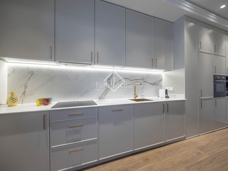 Foto af46da4a-519c-4896-9933-37e65bf0f099. Location appartement dans Russafa Valencia