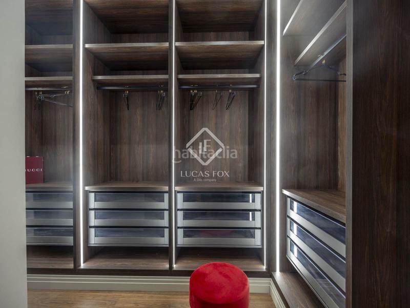 Foto d6595f9a-b904-4406-b8ac-87b341fef430. Location appartement dans Russafa Valencia