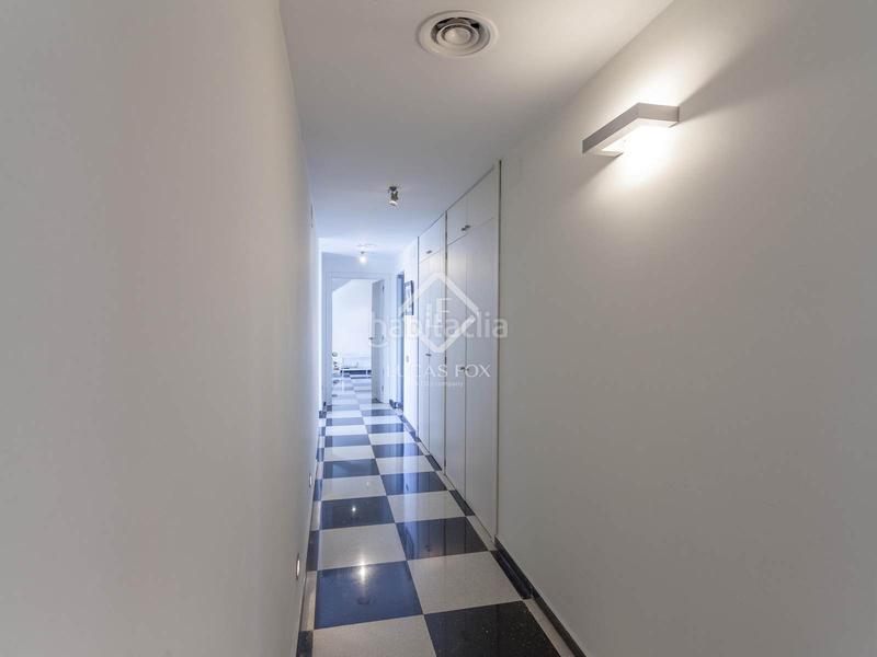 Foto 8d9ea404-f0f0-4be7-a7e9-6bef87bd3985. Affitto appartamento con riscaldamento parcheggio in Valencia