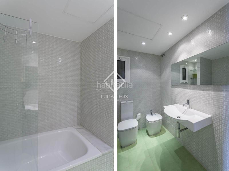 Foto a04712b5-5760-4db1-9e63-2bbd4266f6cb. Affitto appartamento con riscaldamento parcheggio in Valencia