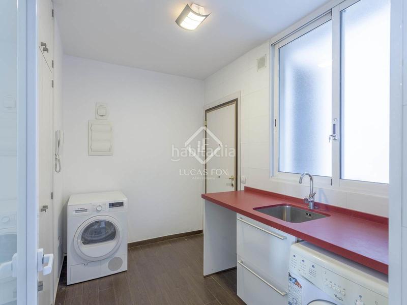 Foto b624a0b8-1864-4d10-aae2-0f7f8e133e97. Affitto appartamento con riscaldamento parcheggio in Valencia