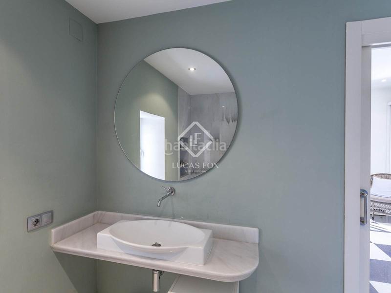 Foto 24bcb8d0-c66f-40d0-90e2-3154c4ed4d0b. Location appartement avec chauffage parking dans La Xerea Valencia