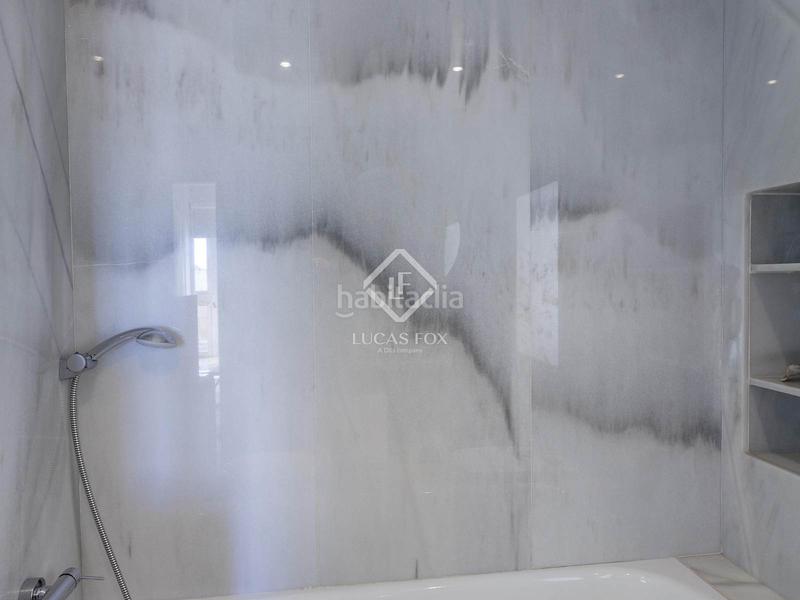 Foto 454418de-43c5-474d-85d8-a00a2ab36f79. Location appartement avec chauffage parking dans La Xerea Valencia