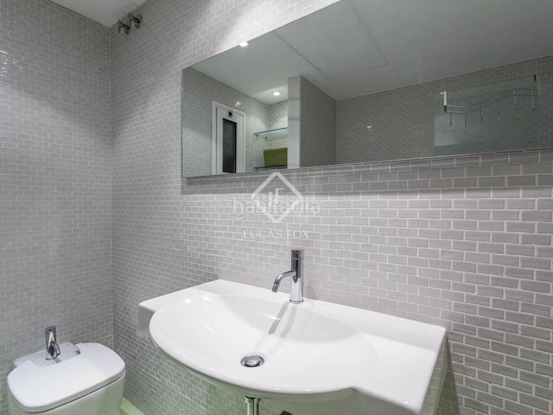 Foto 49ce8460-27de-4db4-851c-041de42f77cc. Location appartement avec chauffage parking dans La Xerea Valencia