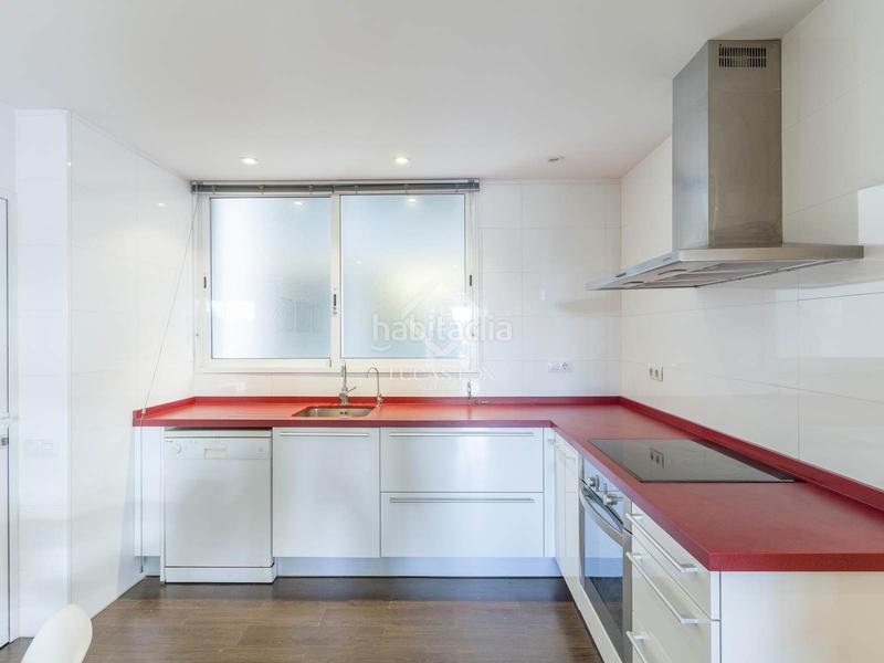 Foto 99afe88f-d74f-410c-9baa-d4653a73fb97. Location appartement avec chauffage parking dans La Xerea Valencia