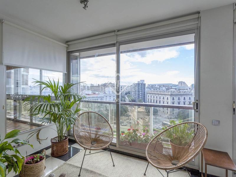 Foto f22fd840-cf3b-4186-b4cc-d7fc378afbef. Location appartement avec chauffage parking dans La Xerea Valencia