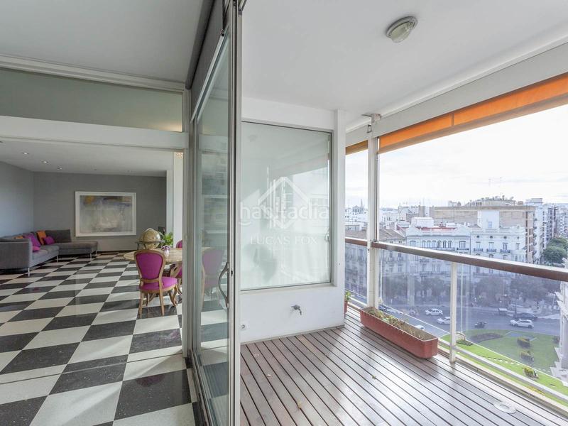 Foto cb668951-09b2-4e30-b18d-e2cb356fc31c. Rent flat with heating parking in La Xerea Valencia