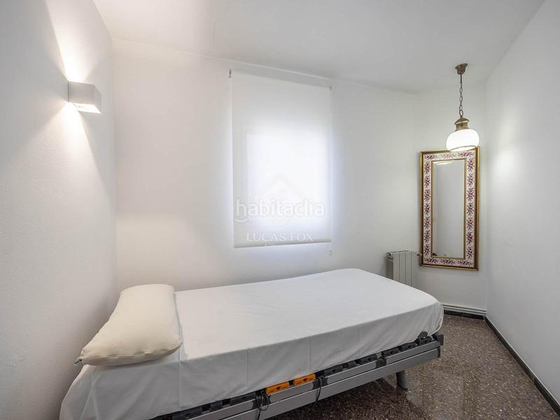 Foto c82c3087-1392-42a5-9cef-19a7d61cb08e. Affitto appartamento con parcheggio in Russafa Valencia