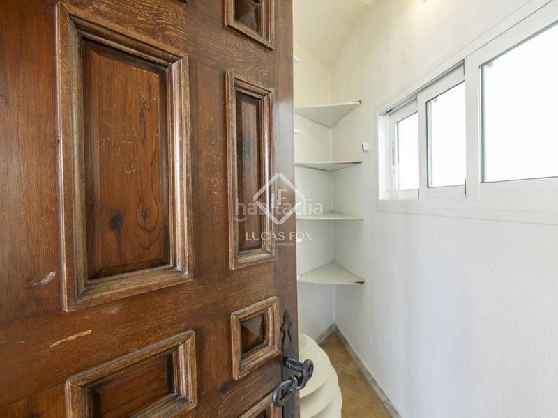 Foto 161869a7-58e4-456c-99ac-0b857b513d73. Location appartement avec parking dans Russafa Valencia