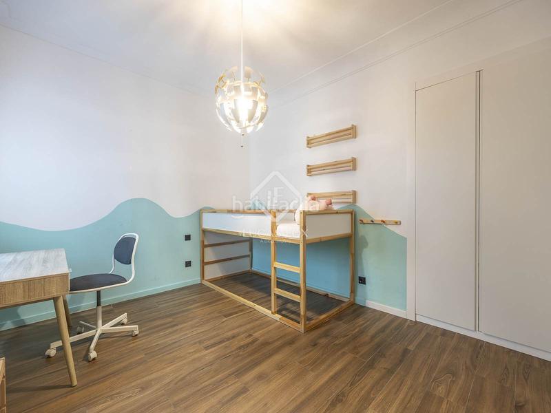 Foto 1be6beb9-7aad-476d-b170-1e778a7d96cf. Appartement avec chauffage parking dans Arrancapins Valencia