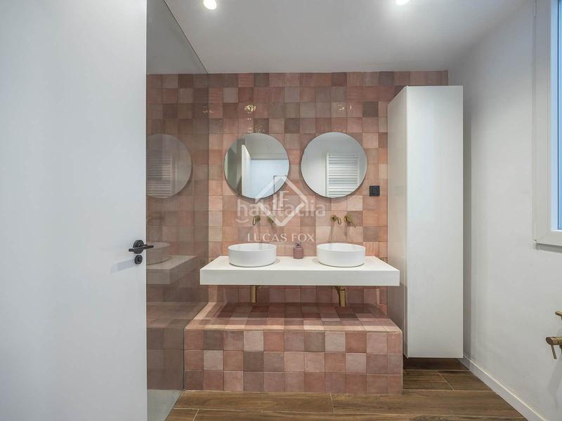 Foto 3c138ae1-d3d7-498b-b3e4-5f669e2a48d7. Appartement avec chauffage parking dans Arrancapins Valencia