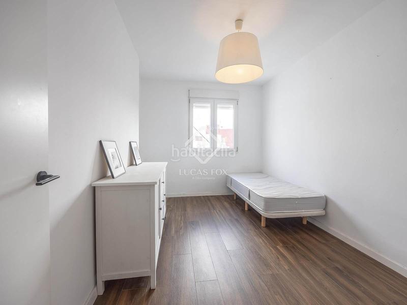 Foto 47122d12-26e5-4a1f-ae53-78b1af219184. Appartement avec chauffage parking dans Arrancapins Valencia