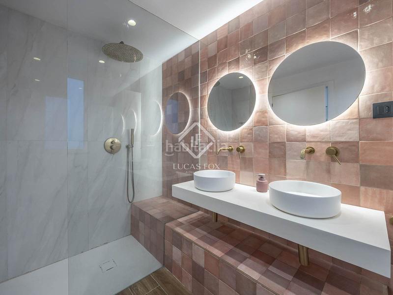 Foto 5c841cbb-ca09-42d7-a51e-56d64f1c2091. Appartement avec chauffage parking dans Arrancapins Valencia