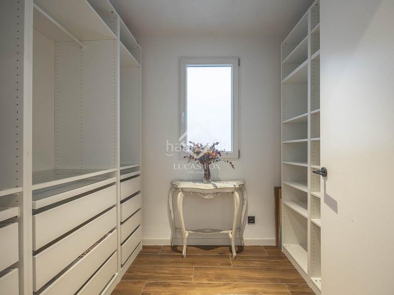 Foto aa992f5a-f8bc-4ada-8c80-473112f4e363. Appartement avec chauffage parking dans Arrancapins Valencia