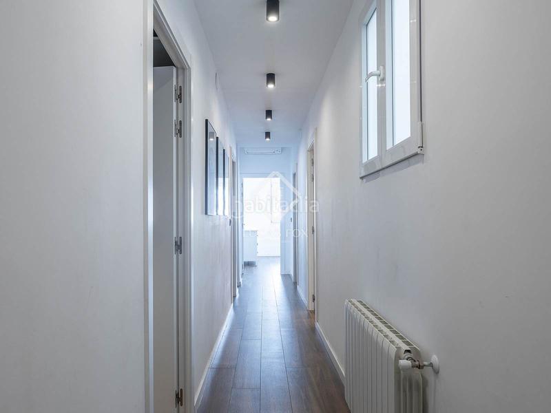 Foto c1e7a5be-fbda-4e00-b26f-2cf2181da2fd. Appartement avec chauffage parking dans Arrancapins Valencia