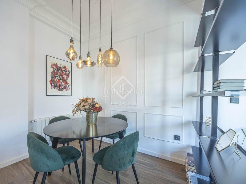 Foto c90f41cc-1a7a-418f-b733-82317ce78b94. Appartement avec chauffage parking dans Arrancapins Valencia