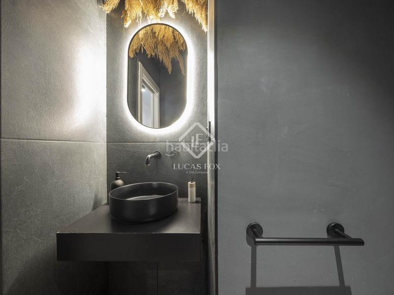 Foto c9f298b8-809b-4e30-ac5d-cac6b0115cd7. Appartement avec chauffage parking dans Arrancapins Valencia