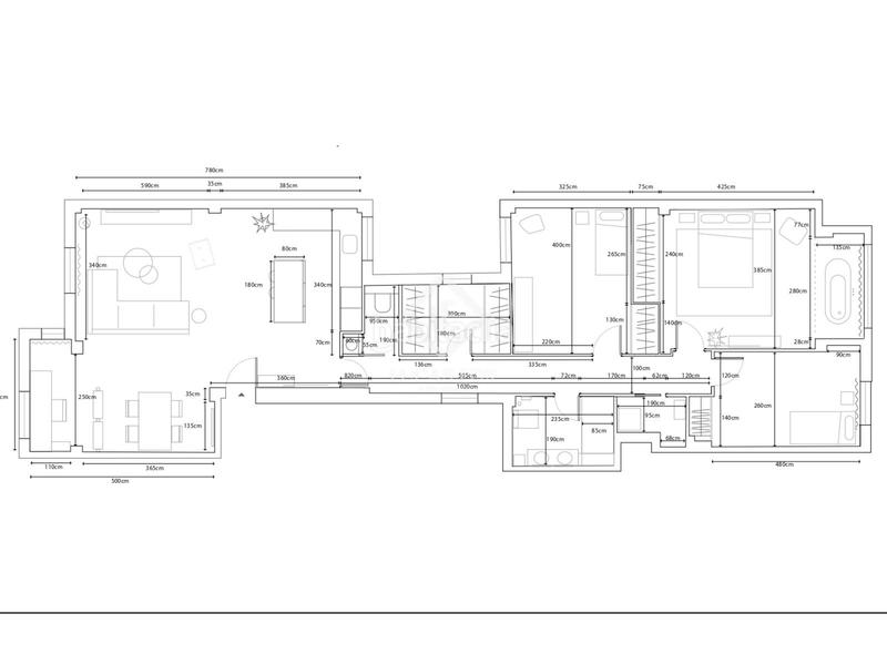 Foto cdd23335-3d83-4de8-9f81-bf542b25c6c6. Appartement avec chauffage parking dans Arrancapins Valencia