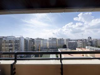Pis a Jaume Roig. Piso de 3 dormitorios en venta en el pla del real, valencia