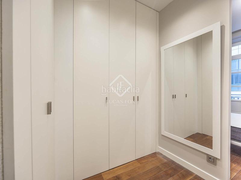 Foto 0562a523-dc5e-43fb-a9c2-0da08818628e. Affitto appartamento con riscaldamento parcheggio in Valencia