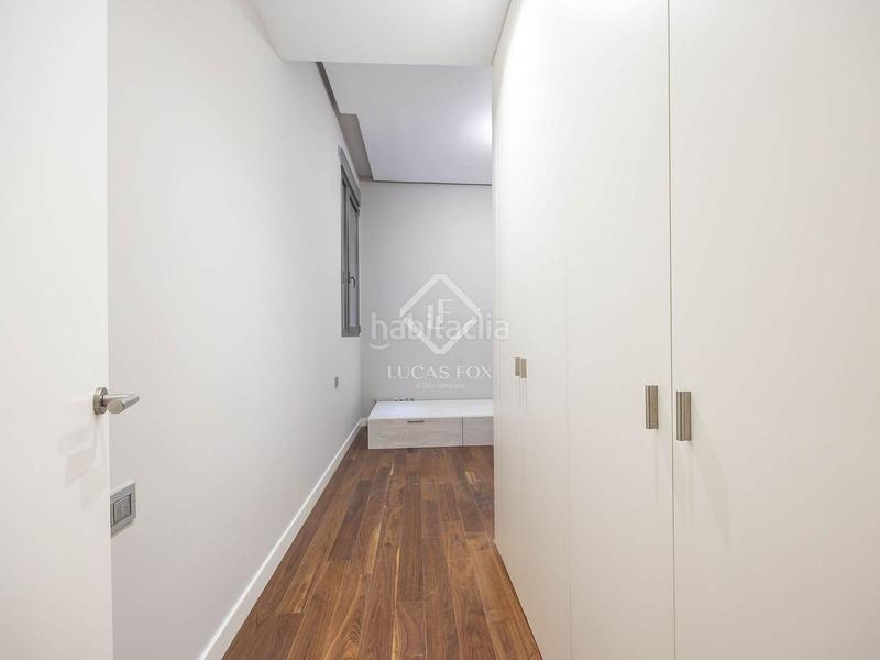 Foto 0f7140ad-b92c-46b1-8273-b30a427aa8f5. Affitto appartamento con riscaldamento parcheggio in Valencia