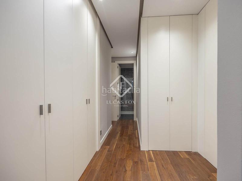 Foto 57607eab-1276-4a00-8f23-debadbcb4bb6. Affitto appartamento con riscaldamento parcheggio in Valencia