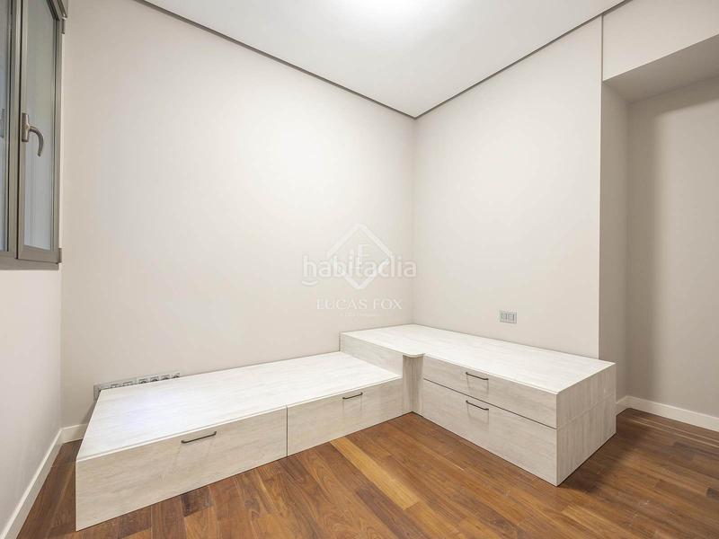 Foto 7e8f9953-f733-48be-b8ba-80411800221c. Affitto appartamento con riscaldamento parcheggio in Valencia